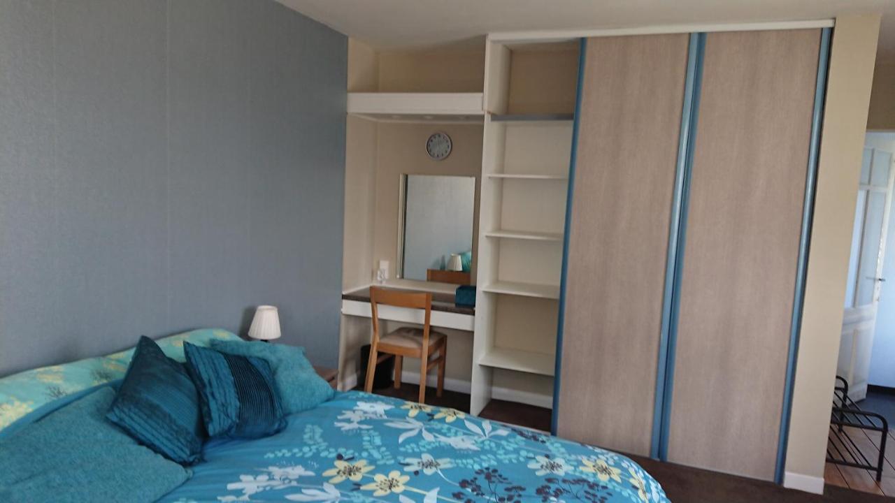 Maison Vuyk Nalliers  Екстериор снимка